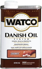 65251 WATCO OIL CHERRY