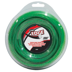 42995 .080 X 160FT TRIMMER LIN