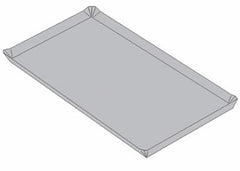 TS917 SHIELD TERMITE 8X16IN