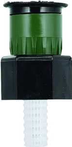 54020 PLASTIC ADJ SHRUB HEAD