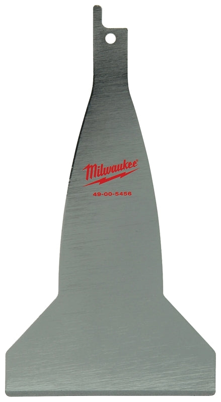 49-00-5456 SCRAPER BLADE 3IN