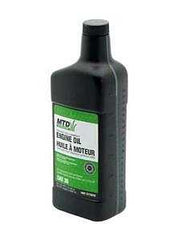 490-000-B025  20 OZ BLACK 4-CY