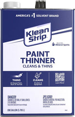 GKPT94002PCA PAINT THINNER CAL