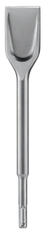 HS1425 BIT CHISEL SDS 1-1/2X10