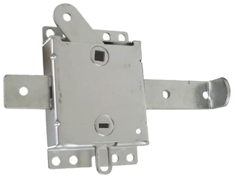 SK7115 LOCK SLIDE