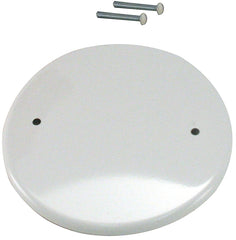 LA617 WHITE KIT LIGHTPART:BNK-