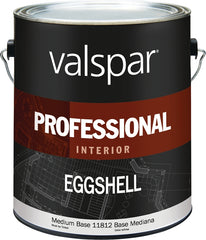 11812C PRO INT LTX EGG MB GAL