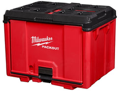 48-22-8445 CABINET PCKOUT 20OZ