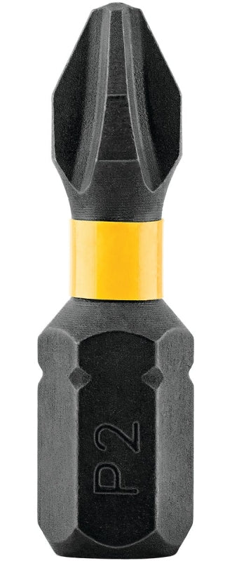 DWA1PH1IR2 BIT IMP RDY PH NO 1