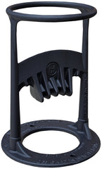 BR1000 KINDLING CRACKER 6.5IN