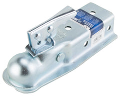 COUPLER TRAILER 2-1/2X2IN