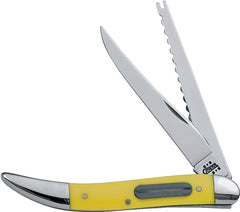120 FISHING KNIFE SS