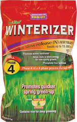60445 LAWN WINTERIZER 15M P4