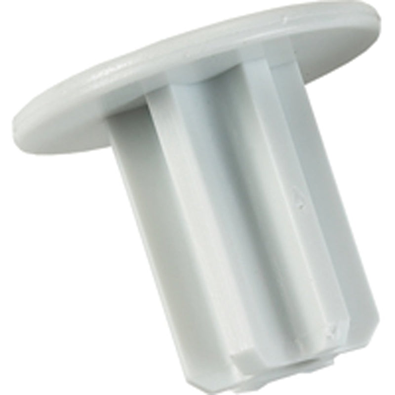 75638 HANGER BAR POLE CAPS