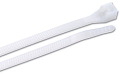 45-308 NAT CABLE TIES 8X.17IN