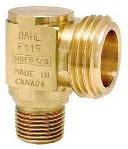 220-01-04-BAG HOSE ADAPTER