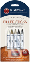 500300 FILLER STICKS PACK