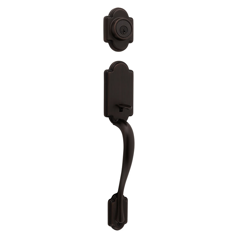 800ANXTNL11P HANDSET 1 CYL VBZ