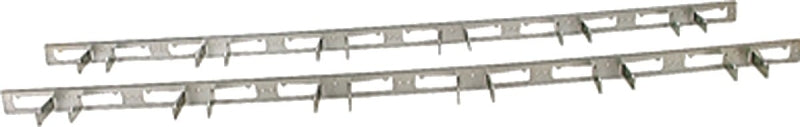 TH96-6 GARAGE TOOL ORGANIZER 8