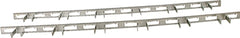 TH96-6 GARAGE TOOL ORGANIZER 8