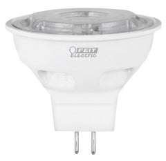BPBAB/930CA LED MR16 3K 12V