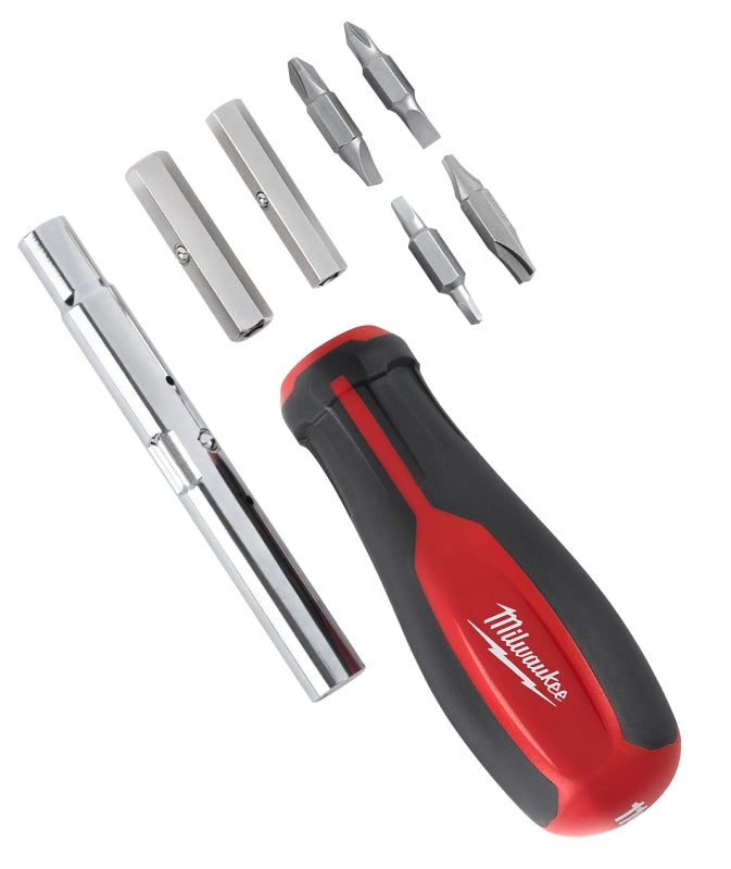 48-22-2760 SCREWDRIVER 11-N-1