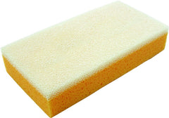DWS467-3 SANDING SPONGE