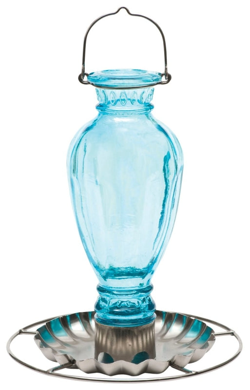 8136-2 WATERER BIRD VINTAGE