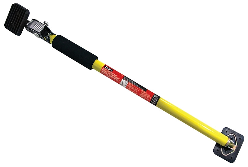 Task T74505 Support Rod, 132 lb