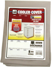 8912 28W28D34H COVER DOWN
