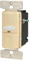 OS310U-V-K OCCUPANCY SWITCH IV