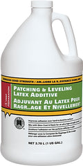 CLQLA1 ADDITIVE SKIM COAT AND
