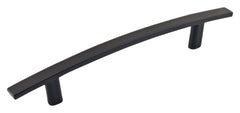 BP65096900 PULL ALU MTT BLK 96