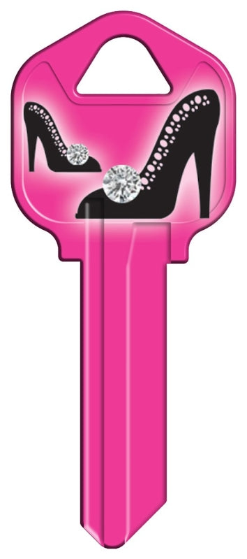 16005KW1-35 KW1 HIGH HEEL