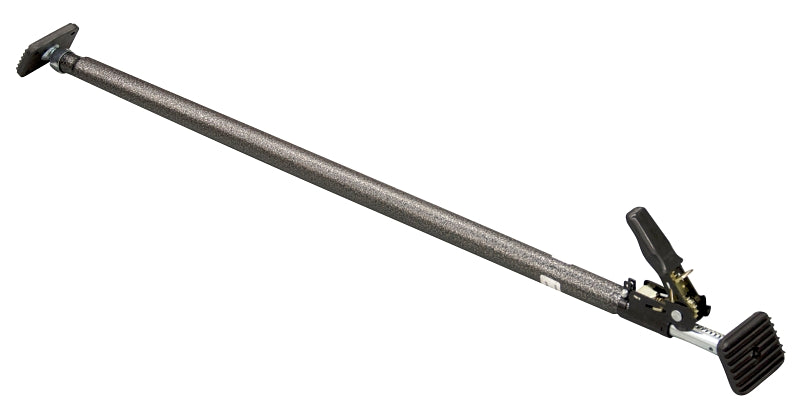 08908 CARGO BAR RATCHET44-74IN