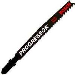 T123X BLADE JIG METAL T-SHANK