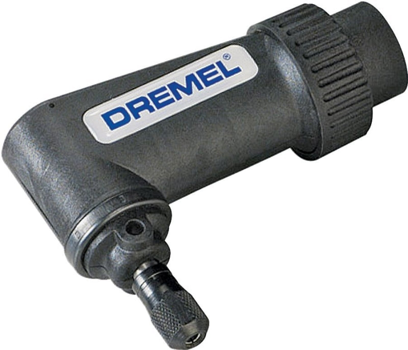 575 DREMEL RIGHT ANGLE ATTACH