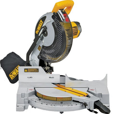 DWS713/DW713 COMPOUND MITER SA
