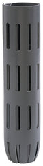 1132-18 PROTECTOR TREE TRUNK