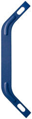 M-MLA13 LOCK ARM SCAFFOLD 13IN