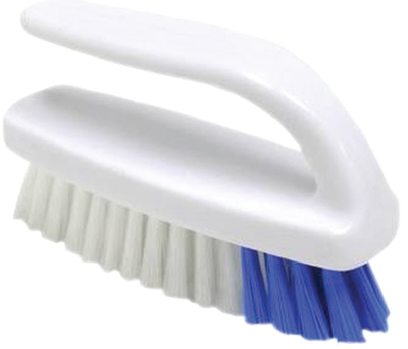 221 HAND & NAIL BRUSH