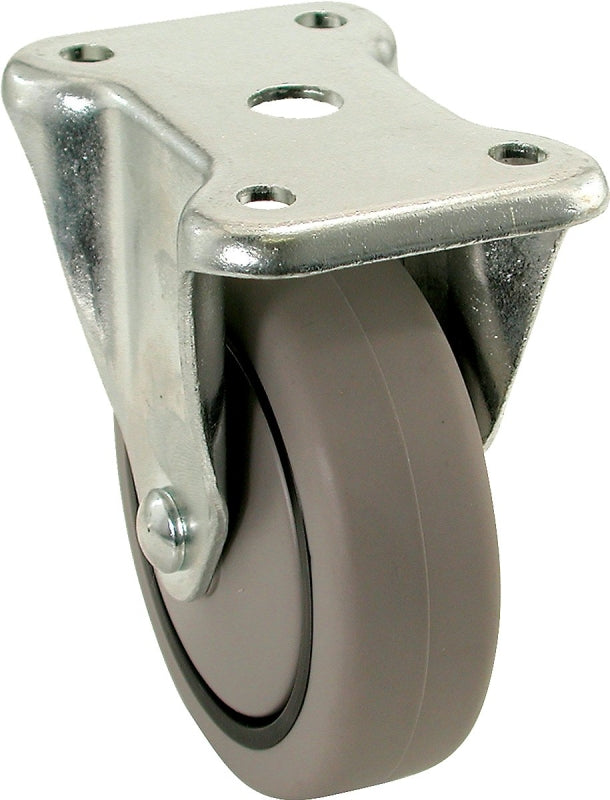 3732 3IN  (75MM) THERMO PLASTI