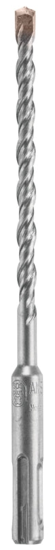 HC2041 BIT DRILL 1/4X4X6IN