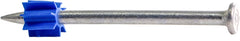 PD63F10 PIN DRIVE SHANK2-1/2IN