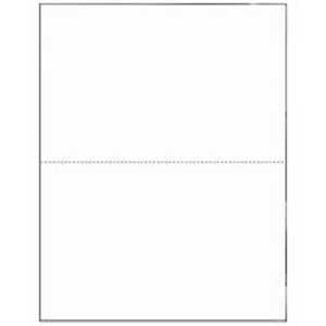 2OUTDOORW-8555 5.5X8.5 2/SHEET