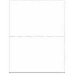 2OUTDOORW-8555 5.5X8.5 2/SHEET