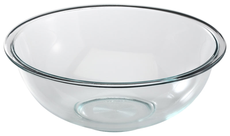 6001043 GLASS 4QT FREEZER. OVE