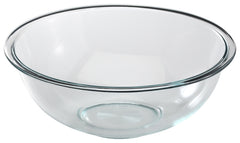 6001043 GLASS 4QT FREEZER. OVE