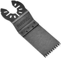 DWA4270 BLDE PRCSN TOOTH 1-1/4