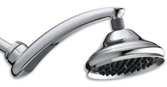 RPB-173C SHOWER HEAD RAINFALL
